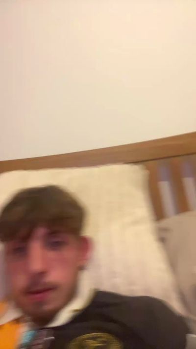 CAM4 male cam Kainefr