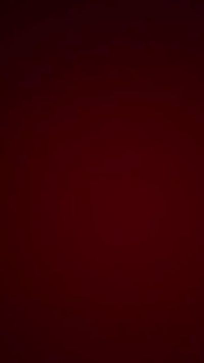 Thumbnail of Gocubb - CAM4 live cam