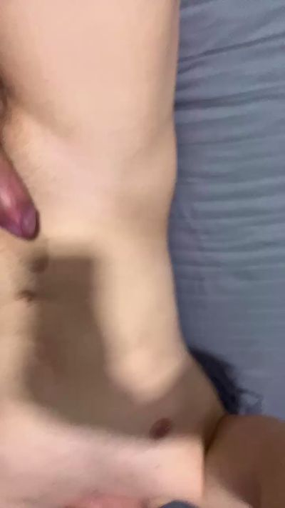 CAM4 male cam Gugurochah