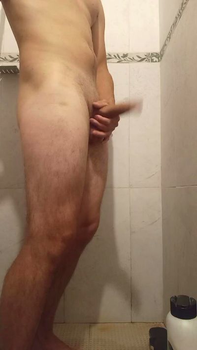 Thumbnail of loke26 - CAM4 live cam