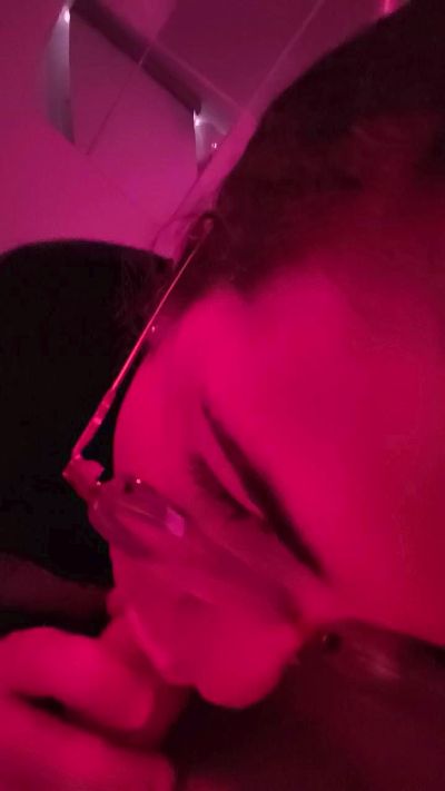 CAM4 male cam boqueroneshot