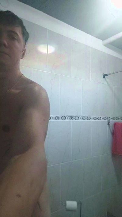 Thumbnail of redguy7 - CAM4 live cam