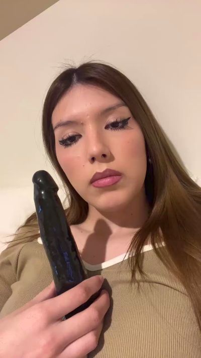 CAM4 female cam GiselAballay