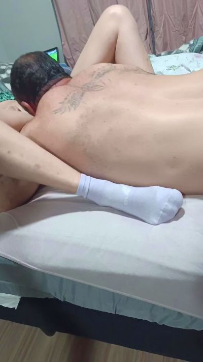 CAM4 male cam homemmaduroxxx