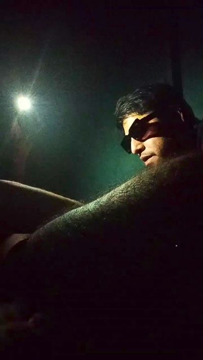 Thumbnail of Alesi696 - CAM4 live cam