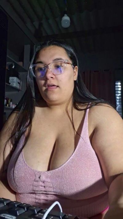 Thumbnail of gabizinhazxw - CAM4 live cam