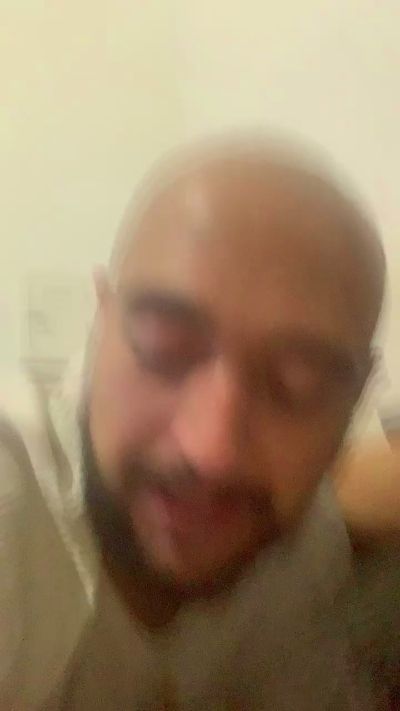Thumbnail of CasalSPPA - CAM4 live cam