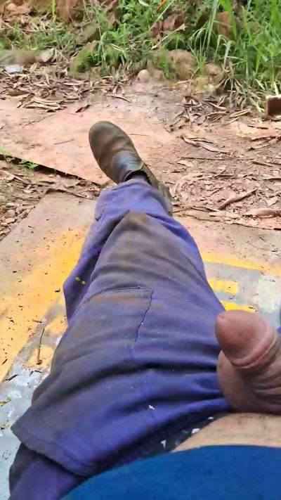 CAM4 male cam Alekikocgh