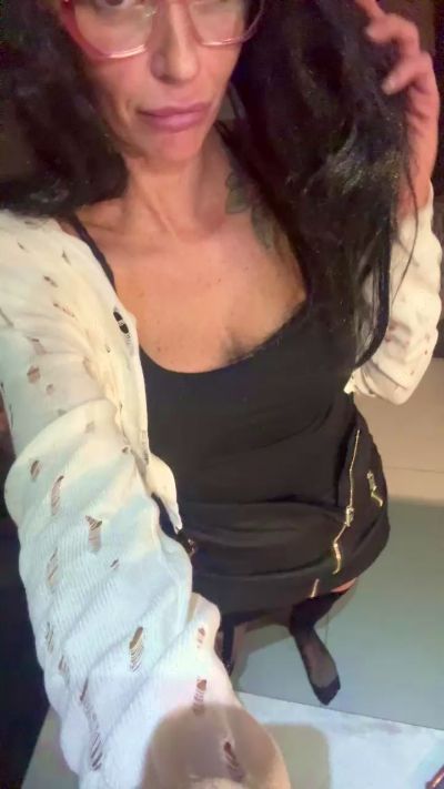 CAM4 female cam Giuliyepeq