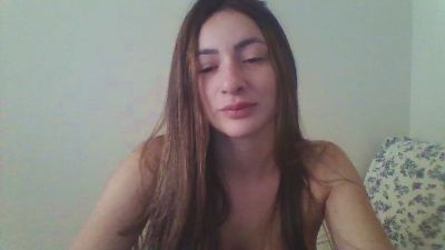 CAM4 female cam NajMic