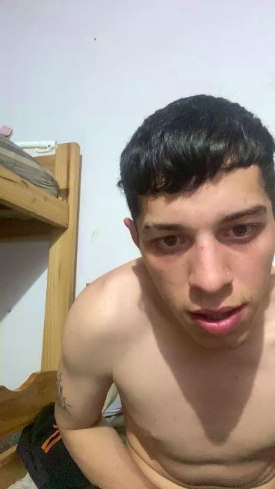 Thumbnail of Timax21 - CAM4 live cam