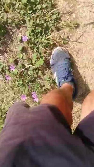 Thumbnail of luca999fun - CAM4 live cam