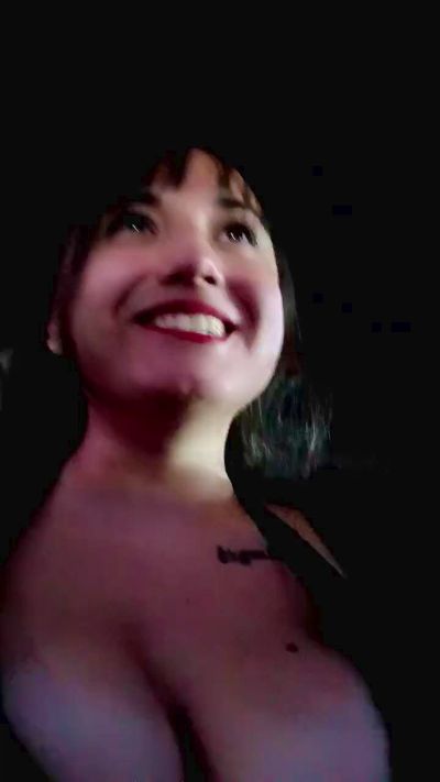 Thumbnail of infiernoangel - CAM4 live cam