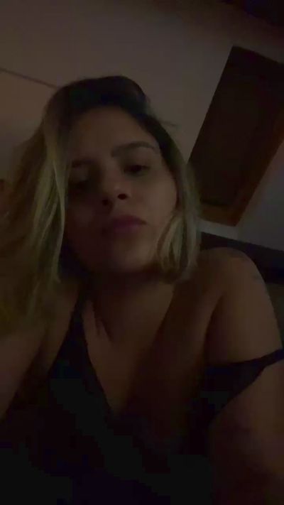 CAM4 female cam Mel_hot29