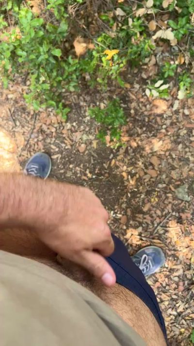 CAM4 male cam paco_pular