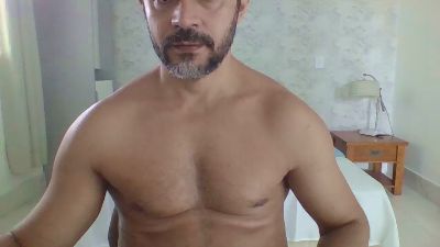Thumbnail of kdutelles007 - CAM4 live cam