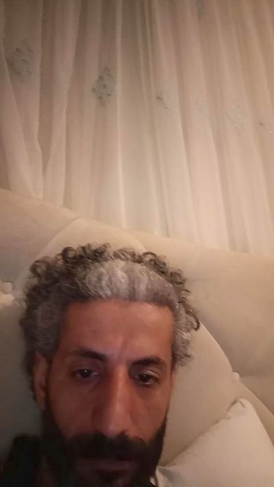 CAM4 male cam Mtnydn