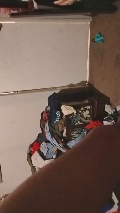 Thumbnail of SqueekieAnHappy - CAM4 live cam