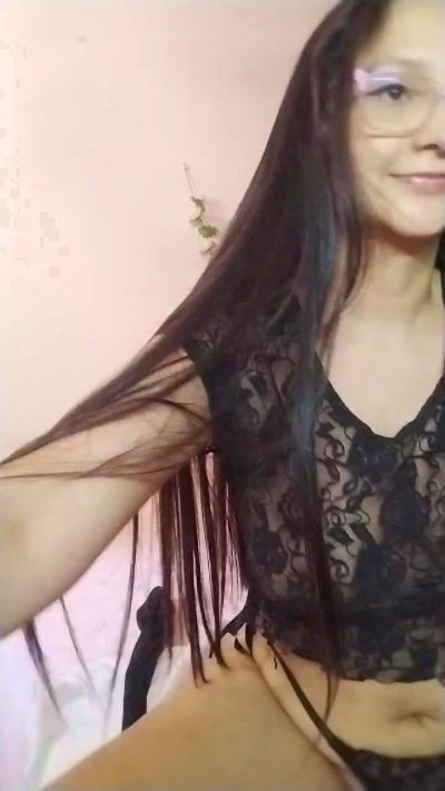 CAM4 female cam CamiLatinAss