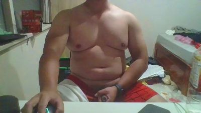 CAM4 male cam s1047
