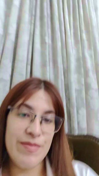 CAM4 female cam Angeles_rich