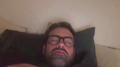 CAM4 male cam MEXICURU