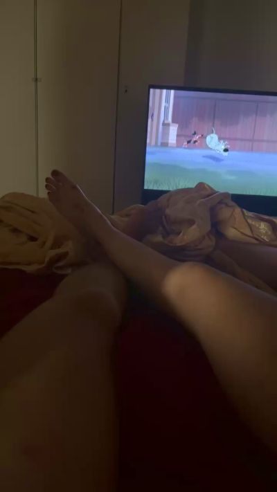 Thumbnail of castrori01 - CAM4 live cam