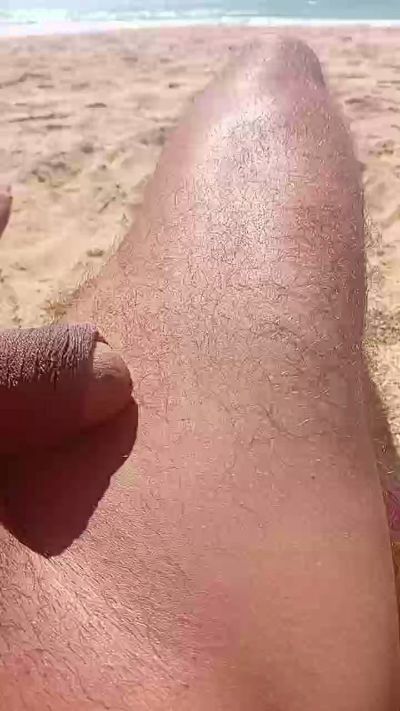 CAM4 male cam Cubypp25