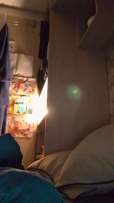 Thumbnail of Athenais22 - CAM4 live cam