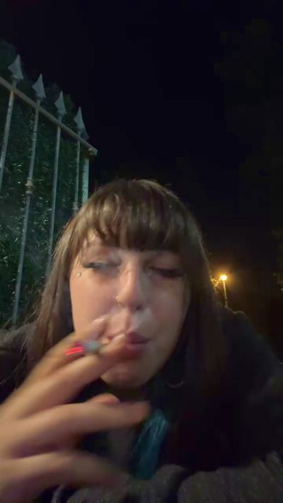 CAM4 female cam Missilaria98