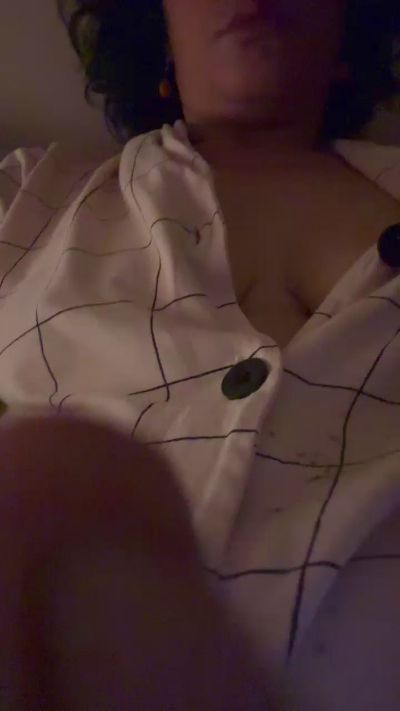 Thumbnail of Riccicapricci84 - CAM4 live cam