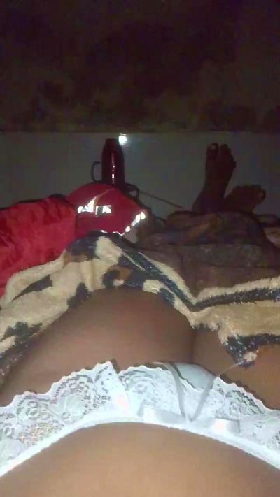 CAM4 female cam dalvanig