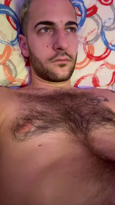 Thumbnail of Pappa996 - CAM4 live cam