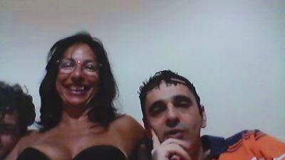 CAM4 male cam alexsaraiva_hot