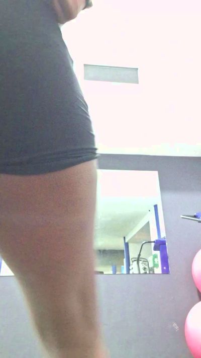 CAM4 female cam brithy
