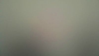 Thumbnail of javichu337 - CAM4 live cam