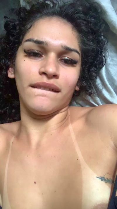 CAM4 shemale cam morenafogosa8