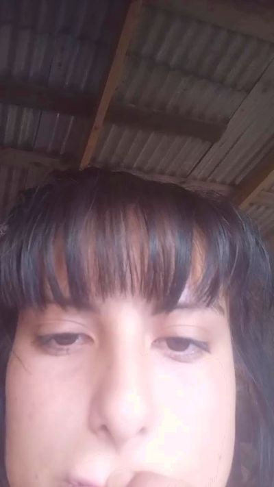CAM4 female cam samii57