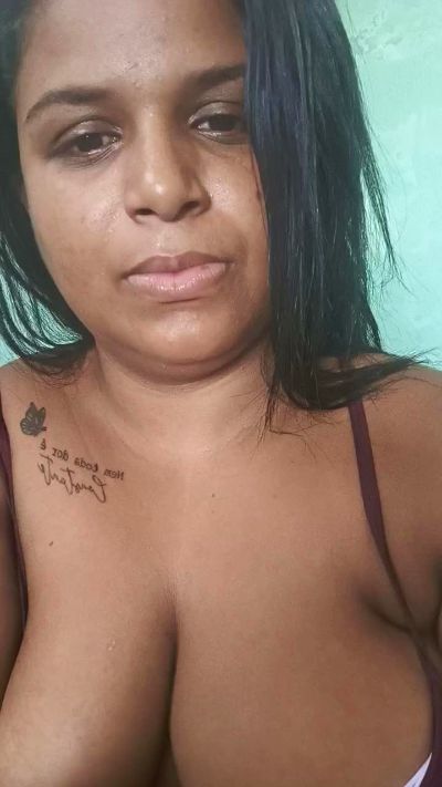 CAM4 female cam Giii55