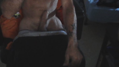 CAM4 male cam ccxx5