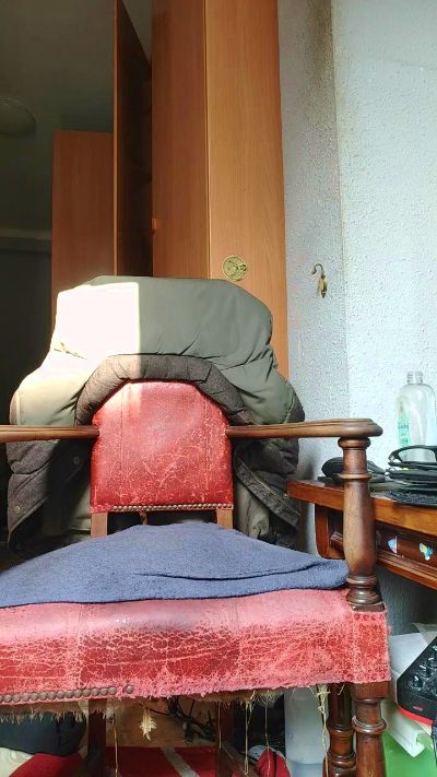 CAM4 male cam felipedavidtgn2