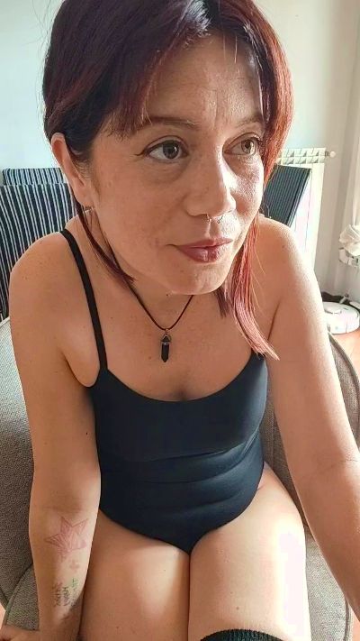 Thumbnail of LoveNaike - CAM4 live cam