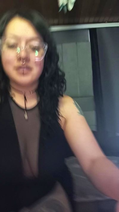 CAM4 female cam MonikaBohn992