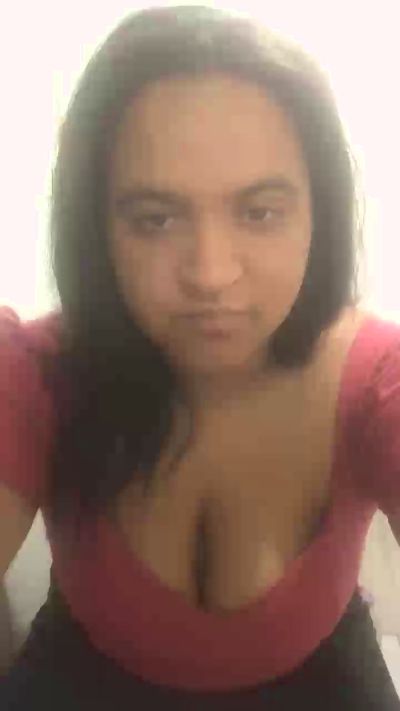 CAM4 female cam Antonellacruz99