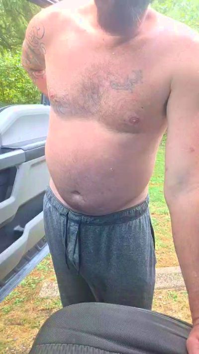 CAM4 male cam Boywhole