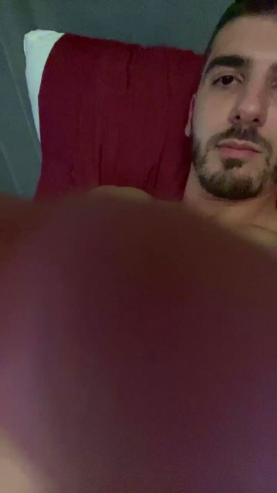 CAM4 male cam Fede9669