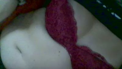 CAM4 female cam Asuna_07