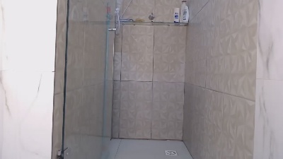 CAM4 female cam Deliciosamxm