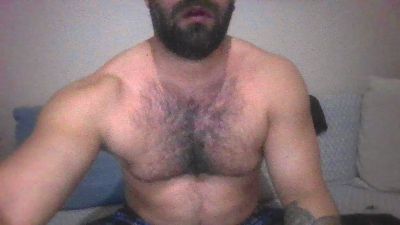 CAM4 male cam pigeon1111