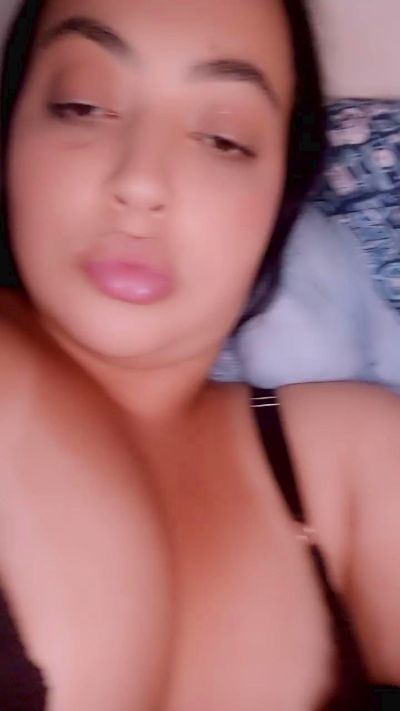 CAM4 female cam Vicksilva